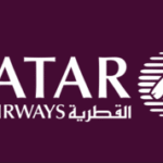 433143 qr logo horizontal white 6a70c4 medium 1654772384