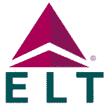 delta logo