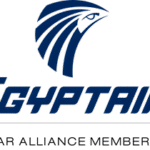 egyptair logo 33a4261781 seeklogo.com