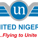 united logo min 1024x433